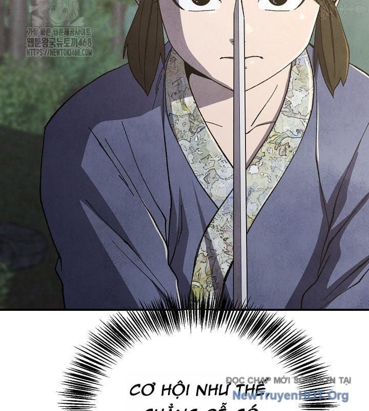 đọc truyện Ngoại Tôn Thiên Tài Của Nam Cung Thế Gia Chương 71 ảnh 7 tại Thiên Thai Truyện