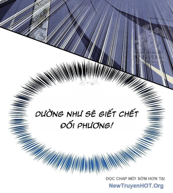 đọc truyện Ngoại Tôn Thiên Tài Của Nam Cung Thế Gia Chương 71 ảnh 52 tại Thiên Thai Truyện