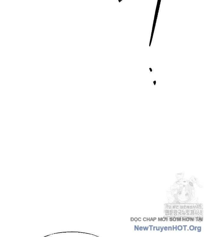 đọc truyện Ngoại Tôn Thiên Tài Của Nam Cung Thế Gia Chương 71 ảnh 54 tại Thiên Thai Truyện