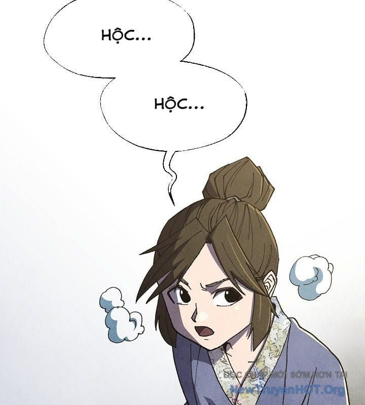 đọc truyện Ngoại Tôn Thiên Tài Của Nam Cung Thế Gia Chương 71 ảnh 55 tại Thiên Thai Truyện