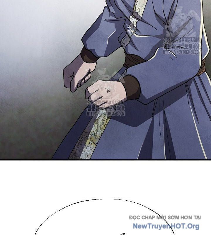 đọc truyện Ngoại Tôn Thiên Tài Của Nam Cung Thế Gia Chương 71 ảnh 56 tại Thiên Thai Truyện