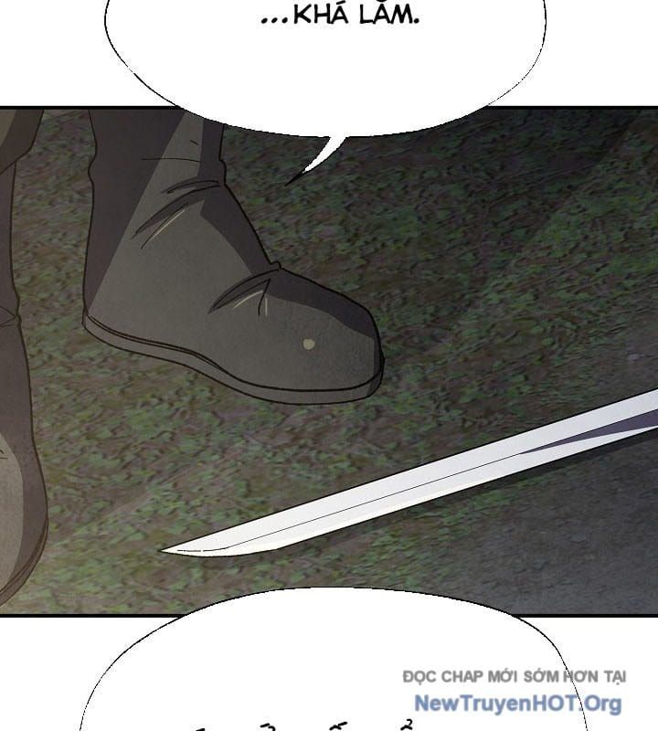 đọc truyện Ngoại Tôn Thiên Tài Của Nam Cung Thế Gia Chương 71 ảnh 57 tại Thiên Thai Truyện