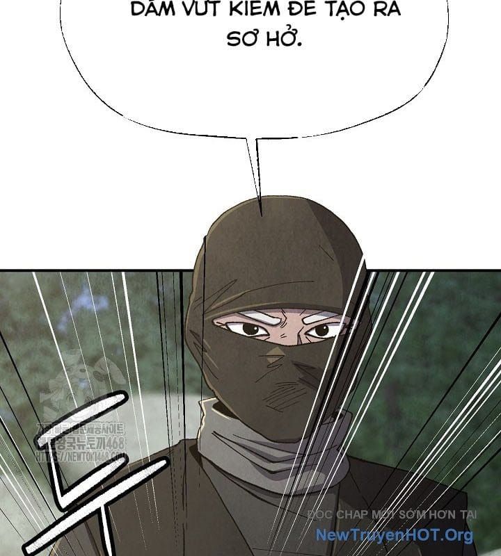 đọc truyện Ngoại Tôn Thiên Tài Của Nam Cung Thế Gia Chương 71 ảnh 58 tại Thiên Thai Truyện