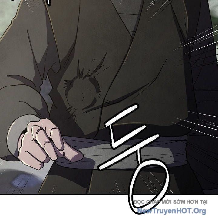 đọc truyện Ngoại Tôn Thiên Tài Của Nam Cung Thế Gia Chương 71 ảnh 59 tại Thiên Thai Truyện