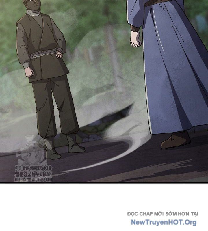 đọc truyện Ngoại Tôn Thiên Tài Của Nam Cung Thế Gia Chương 71 ảnh 61 tại Thiên Thai Truyện