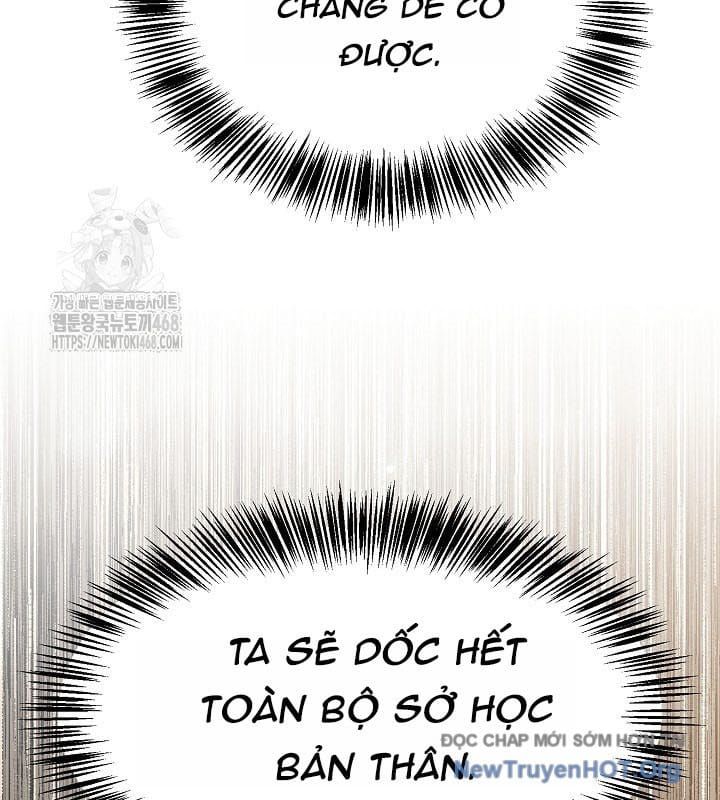 đọc truyện Ngoại Tôn Thiên Tài Của Nam Cung Thế Gia Chương 71 ảnh 8 tại Thiên Thai Truyện