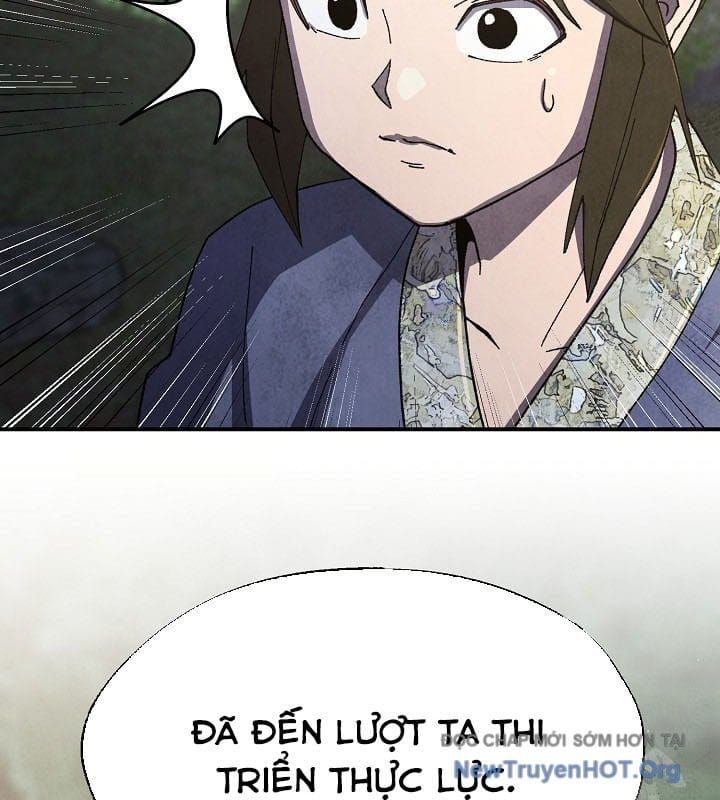 đọc truyện Ngoại Tôn Thiên Tài Của Nam Cung Thế Gia Chương 71 ảnh 63 tại Thiên Thai Truyện