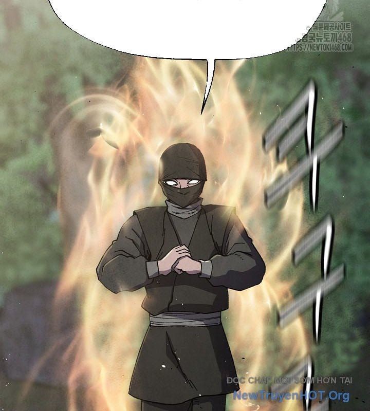 đọc truyện Ngoại Tôn Thiên Tài Của Nam Cung Thế Gia Chương 71 ảnh 64 tại Thiên Thai Truyện