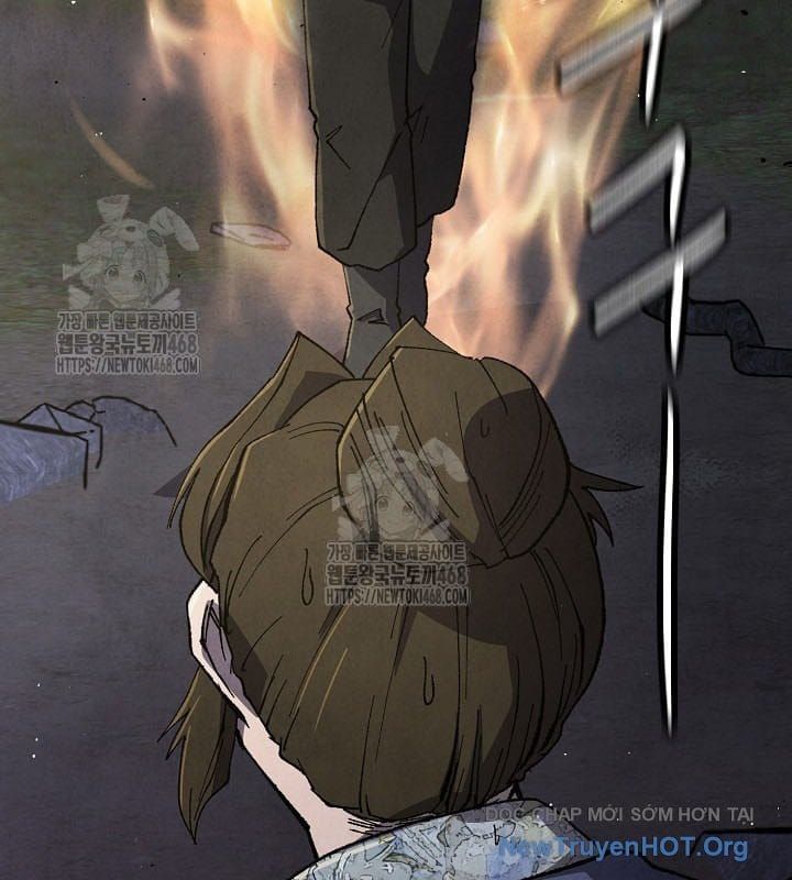 đọc truyện Ngoại Tôn Thiên Tài Của Nam Cung Thế Gia Chương 71 ảnh 65 tại Thiên Thai Truyện