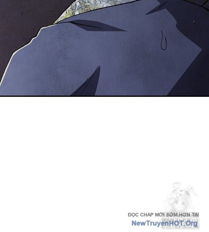 đọc truyện Ngoại Tôn Thiên Tài Của Nam Cung Thế Gia Chương 71 ảnh 66 tại Thiên Thai Truyện