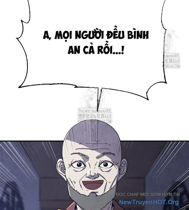 đọc truyện Ngoại Tôn Thiên Tài Của Nam Cung Thế Gia Chương 71 ảnh 69 tại Thiên Thai Truyện