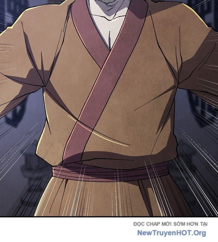 đọc truyện Ngoại Tôn Thiên Tài Của Nam Cung Thế Gia Chương 71 ảnh 70 tại Thiên Thai Truyện