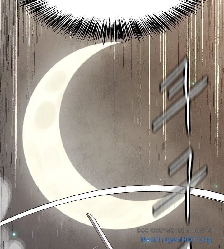 đọc truyện Ngoại Tôn Thiên Tài Của Nam Cung Thế Gia Chương 71 ảnh 9 tại Thiên Thai Truyện