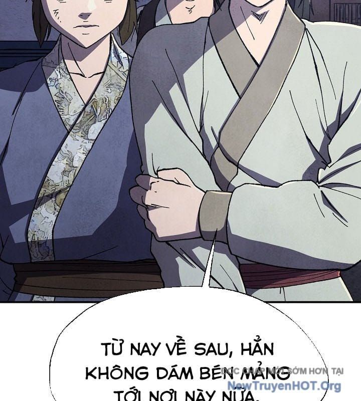 đọc truyện Ngoại Tôn Thiên Tài Của Nam Cung Thế Gia Chương 71 ảnh 72 tại Thiên Thai Truyện