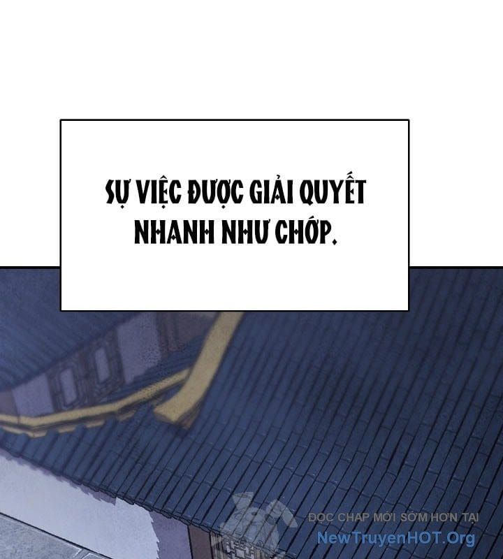 đọc truyện Ngoại Tôn Thiên Tài Của Nam Cung Thế Gia Chương 71 ảnh 74 tại Thiên Thai Truyện