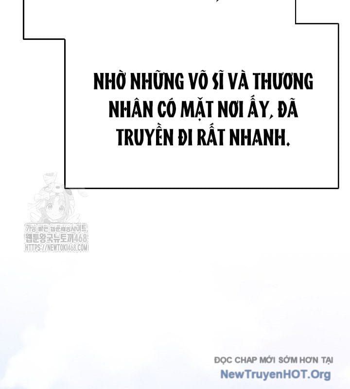 đọc truyện Ngoại Tôn Thiên Tài Của Nam Cung Thế Gia Chương 71 ảnh 76 tại Thiên Thai Truyện