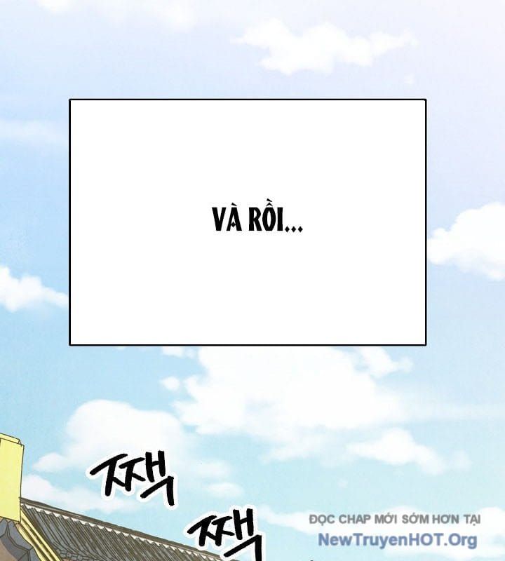 đọc truyện Ngoại Tôn Thiên Tài Của Nam Cung Thế Gia Chương 71 ảnh 77 tại Thiên Thai Truyện