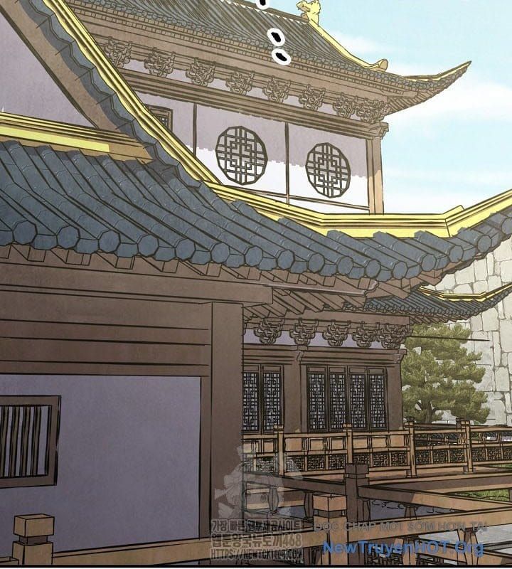 đọc truyện Ngoại Tôn Thiên Tài Của Nam Cung Thế Gia Chương 71 ảnh 78 tại Thiên Thai Truyện