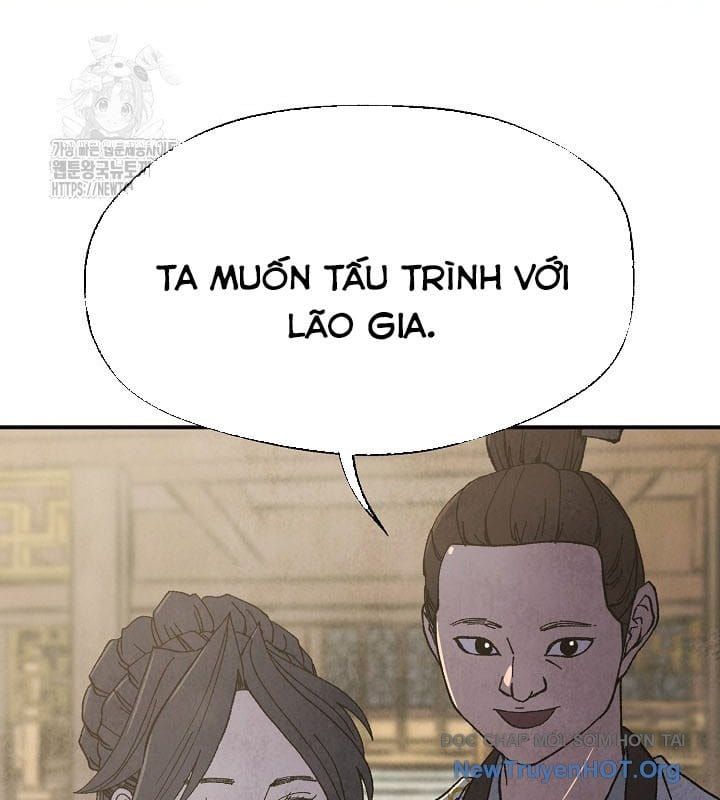 đọc truyện Ngoại Tôn Thiên Tài Của Nam Cung Thế Gia Chương 71 ảnh 79 tại Thiên Thai Truyện