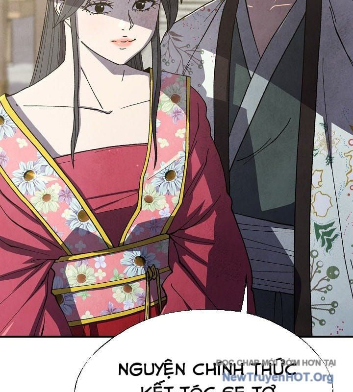 đọc truyện Ngoại Tôn Thiên Tài Của Nam Cung Thế Gia Chương 71 ảnh 80 tại Thiên Thai Truyện