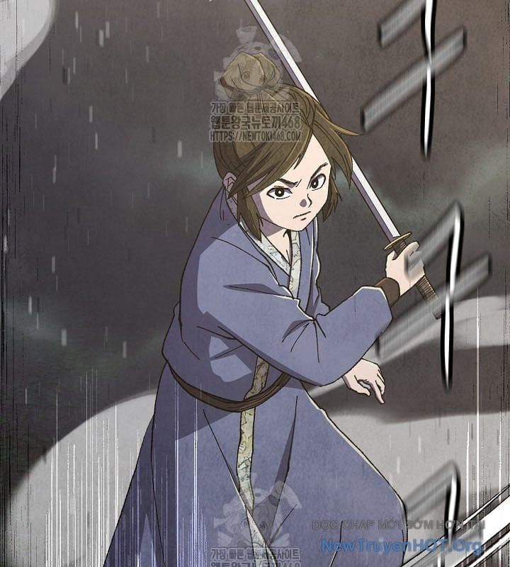 đọc truyện Ngoại Tôn Thiên Tài Của Nam Cung Thế Gia Chương 71 ảnh 10 tại Thiên Thai Truyện