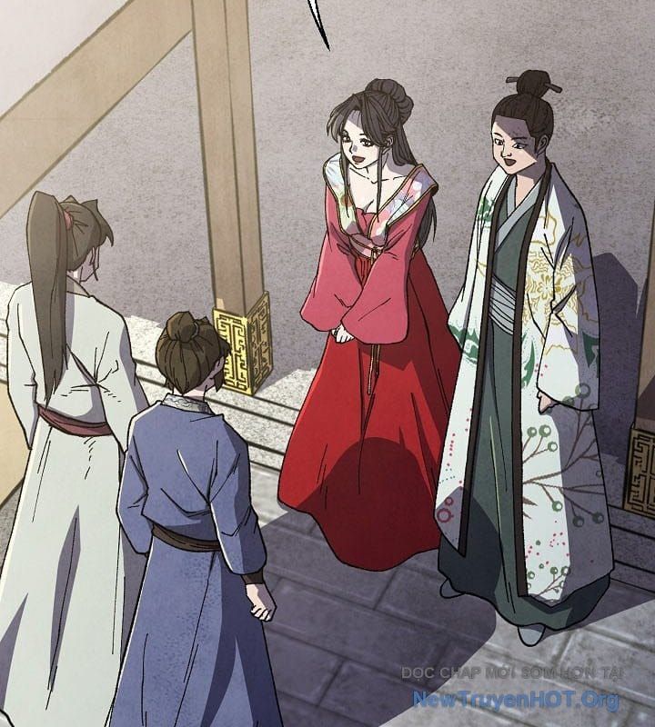 đọc truyện Ngoại Tôn Thiên Tài Của Nam Cung Thế Gia Chương 71 ảnh 82 tại Thiên Thai Truyện