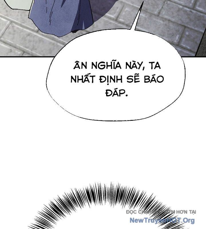 đọc truyện Ngoại Tôn Thiên Tài Của Nam Cung Thế Gia Chương 71 ảnh 83 tại Thiên Thai Truyện