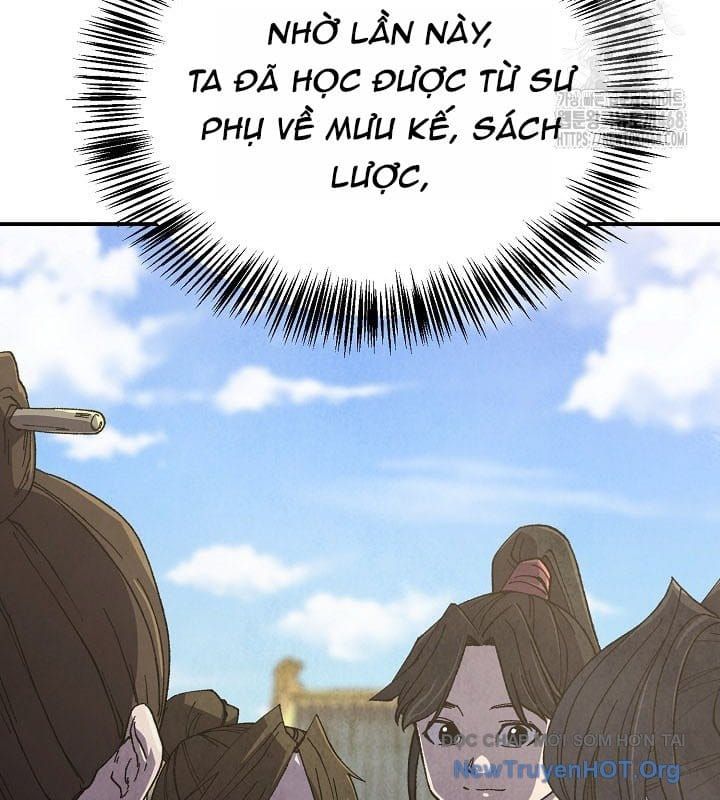 đọc truyện Ngoại Tôn Thiên Tài Của Nam Cung Thế Gia Chương 71 ảnh 84 tại Thiên Thai Truyện