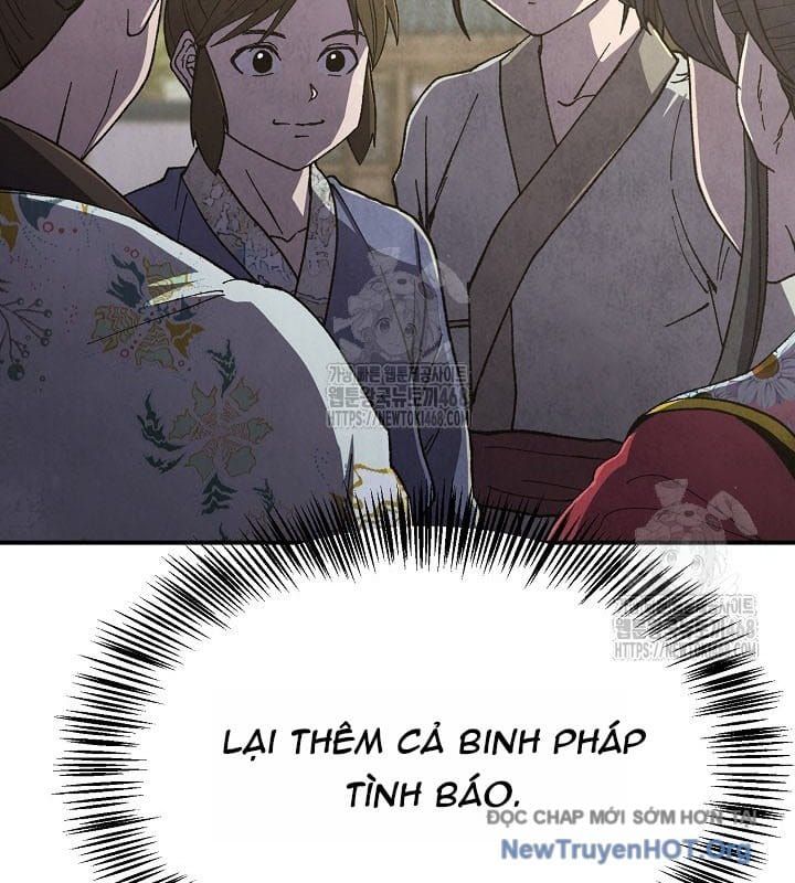 đọc truyện Ngoại Tôn Thiên Tài Của Nam Cung Thế Gia Chương 71 ảnh 85 tại Thiên Thai Truyện