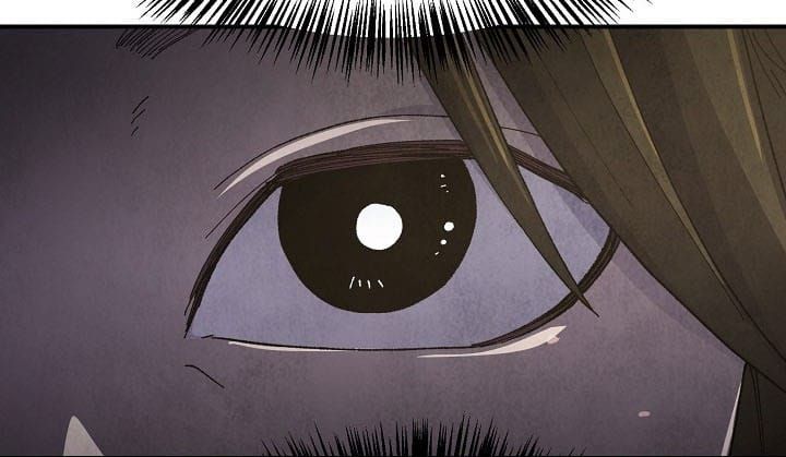 đọc truyện Ngoại Tôn Thiên Tài Của Nam Cung Thế Gia Chương 71 ảnh 87 tại Thiên Thai Truyện