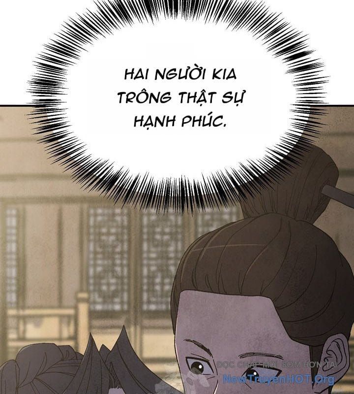 đọc truyện Ngoại Tôn Thiên Tài Của Nam Cung Thế Gia Chương 71 ảnh 89 tại Thiên Thai Truyện