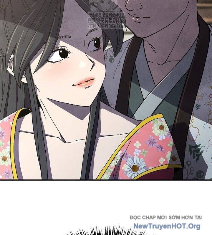 đọc truyện Ngoại Tôn Thiên Tài Của Nam Cung Thế Gia Chương 71 ảnh 90 tại Thiên Thai Truyện