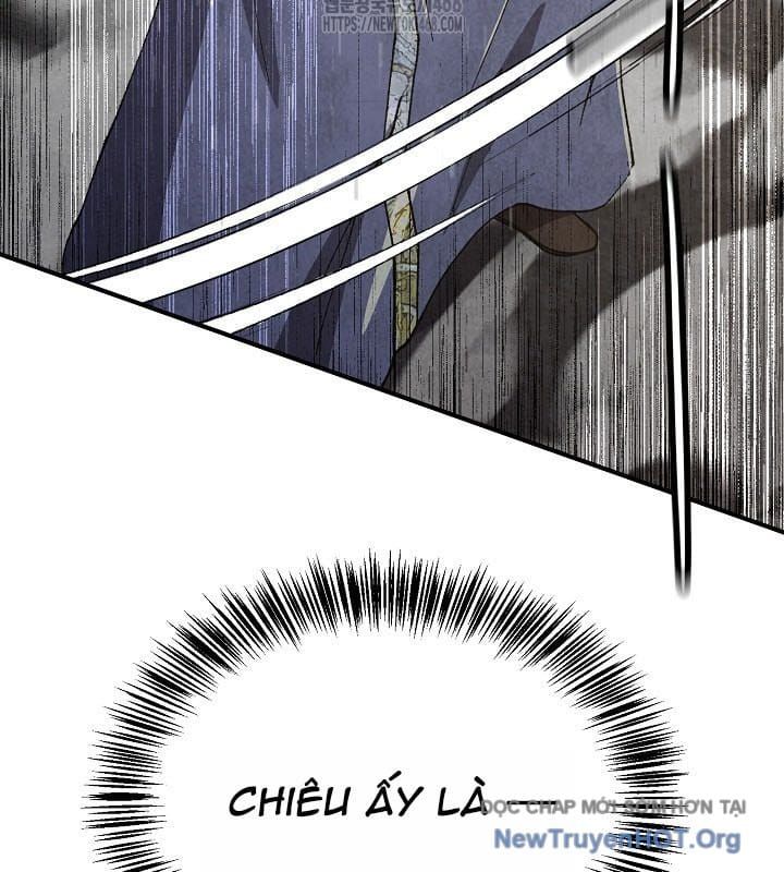 đọc truyện Ngoại Tôn Thiên Tài Của Nam Cung Thế Gia Chương 71 ảnh 11 tại Thiên Thai Truyện