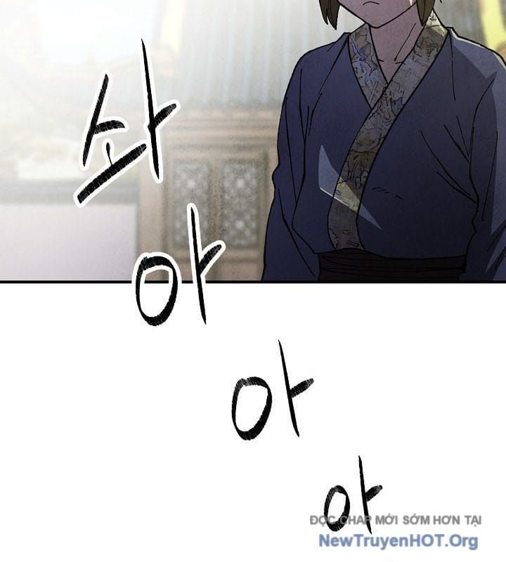 đọc truyện Ngoại Tôn Thiên Tài Của Nam Cung Thế Gia Chương 71 ảnh 92 tại Thiên Thai Truyện