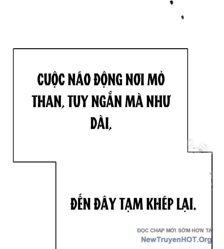 đọc truyện Ngoại Tôn Thiên Tài Của Nam Cung Thế Gia Chương 71 ảnh 93 tại Thiên Thai Truyện