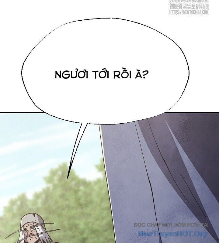 đọc truyện Ngoại Tôn Thiên Tài Của Nam Cung Thế Gia Chương 71 ảnh 95 tại Thiên Thai Truyện