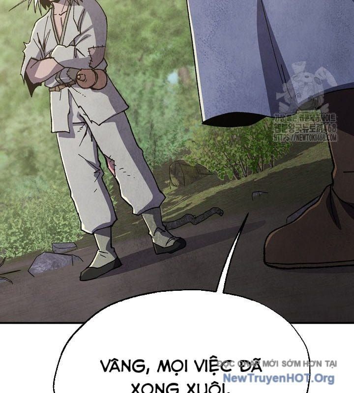 đọc truyện Ngoại Tôn Thiên Tài Của Nam Cung Thế Gia Chương 71 ảnh 96 tại Thiên Thai Truyện