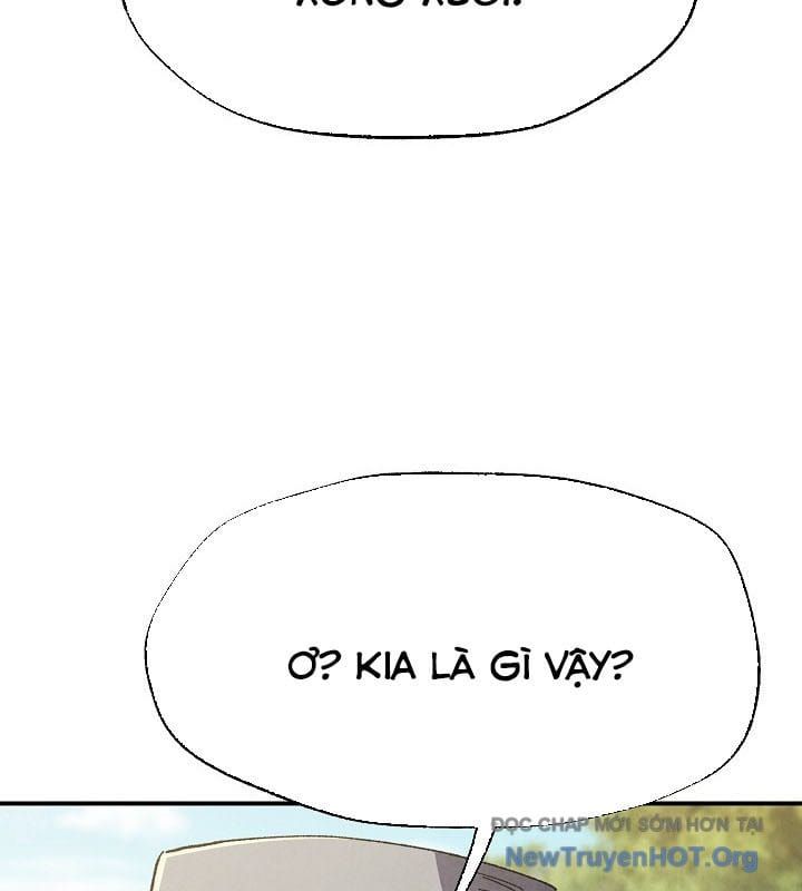 đọc truyện Ngoại Tôn Thiên Tài Của Nam Cung Thế Gia Chương 71 ảnh 97 tại Thiên Thai Truyện