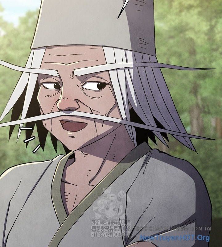 đọc truyện Ngoại Tôn Thiên Tài Của Nam Cung Thế Gia Chương 71 ảnh 98 tại Thiên Thai Truyện