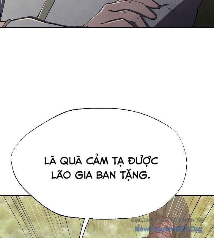 đọc truyện Ngoại Tôn Thiên Tài Của Nam Cung Thế Gia Chương 71 ảnh 99 tại Thiên Thai Truyện