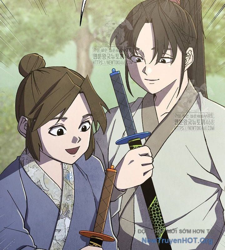 đọc truyện Ngoại Tôn Thiên Tài Của Nam Cung Thế Gia Chương 71 ảnh 100 tại Thiên Thai Truyện