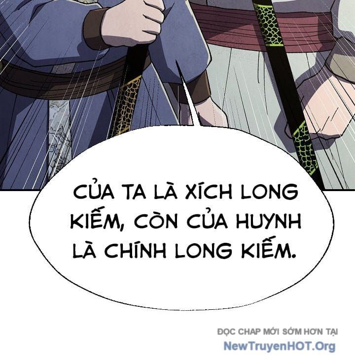 đọc truyện Ngoại Tôn Thiên Tài Của Nam Cung Thế Gia Chương 71 ảnh 101 tại Thiên Thai Truyện