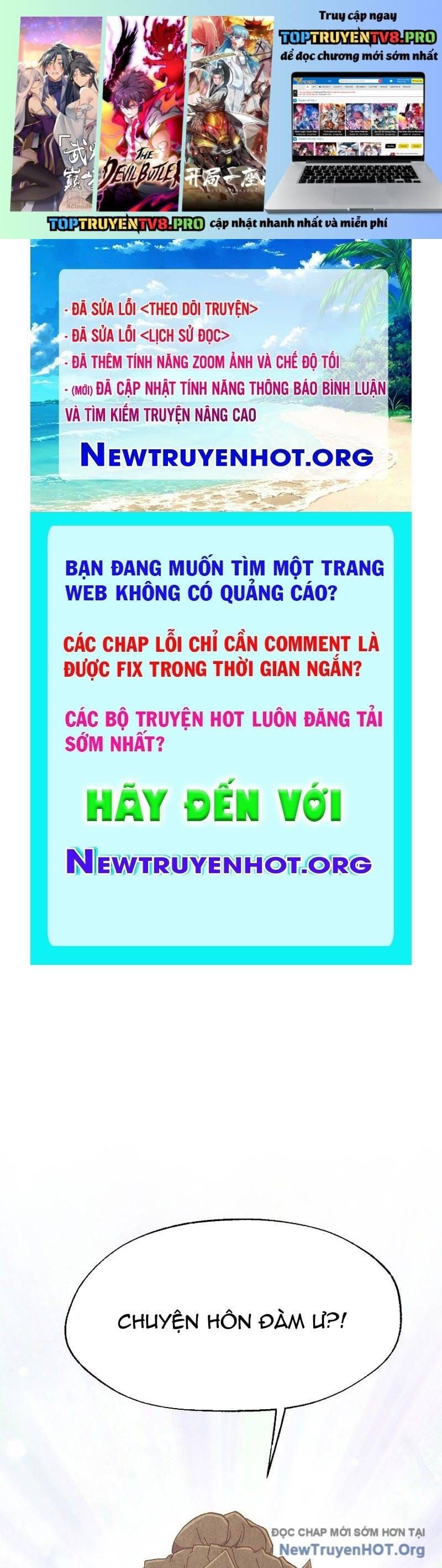 đọc truyện Ngoại Tôn Thiên Tài Của Nam Cung Thế Gia Chương 72 ảnh 3 tại Thiên Thai Truyện