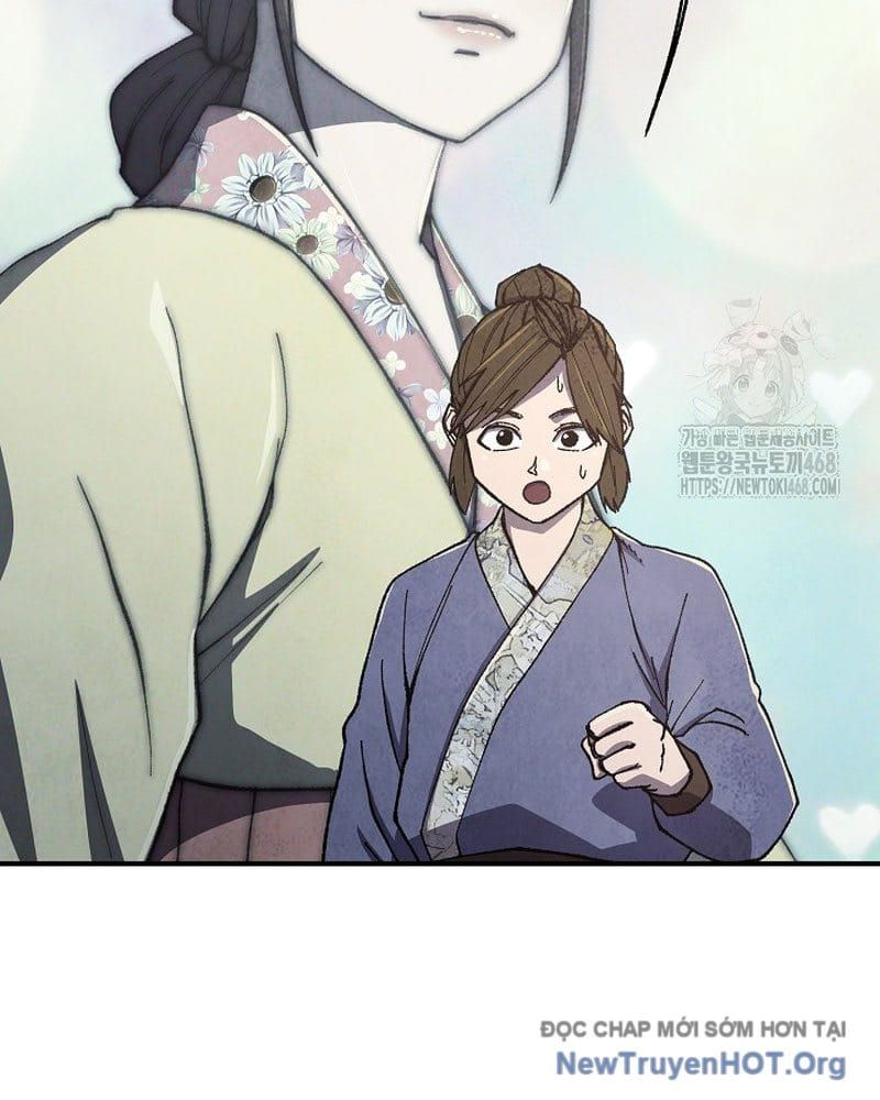 đọc truyện Ngoại Tôn Thiên Tài Của Nam Cung Thế Gia Chương 72 ảnh 12 tại Thiên Thai Truyện