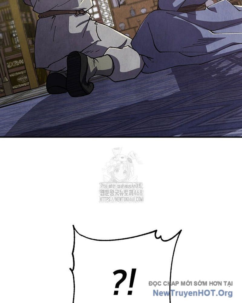 đọc truyện Ngoại Tôn Thiên Tài Của Nam Cung Thế Gia Chương 72 ảnh 102 tại Thiên Thai Truyện