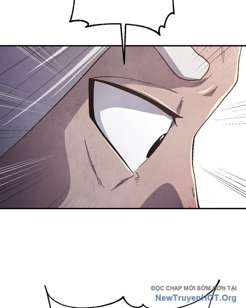 đọc truyện Ngoại Tôn Thiên Tài Của Nam Cung Thế Gia Chương 72 ảnh 103 tại Thiên Thai Truyện