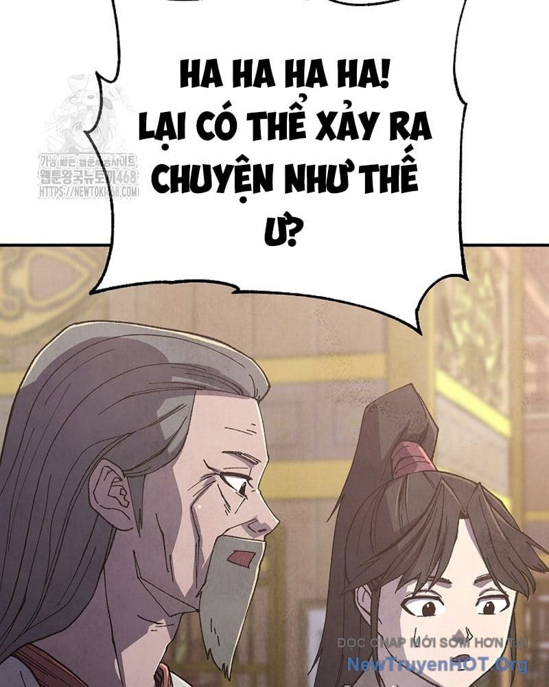 đọc truyện Ngoại Tôn Thiên Tài Của Nam Cung Thế Gia Chương 72 ảnh 104 tại Thiên Thai Truyện