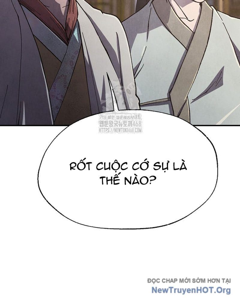 đọc truyện Ngoại Tôn Thiên Tài Của Nam Cung Thế Gia Chương 72 ảnh 105 tại Thiên Thai Truyện