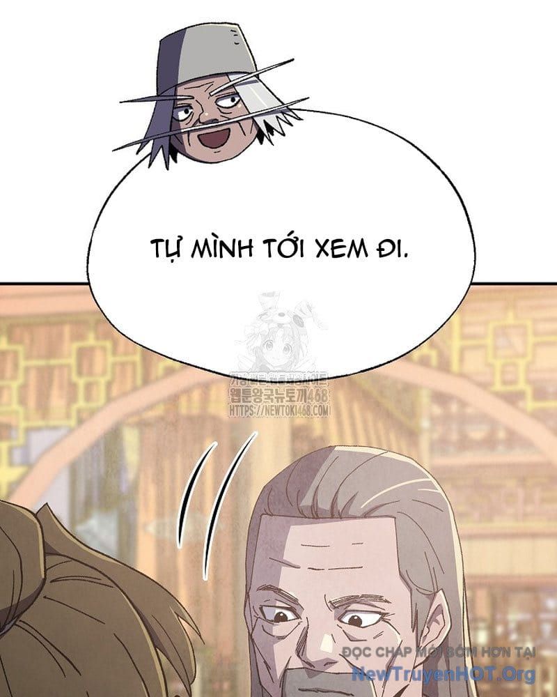 đọc truyện Ngoại Tôn Thiên Tài Của Nam Cung Thế Gia Chương 72 ảnh 106 tại Thiên Thai Truyện