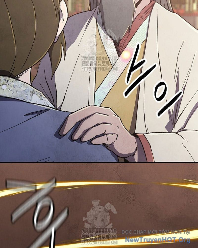 đọc truyện Ngoại Tôn Thiên Tài Của Nam Cung Thế Gia Chương 72 ảnh 107 tại Thiên Thai Truyện